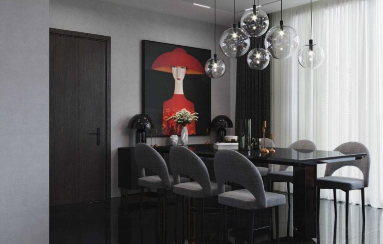 Mau-thiet-ke-3D-can-Duplex-noble-crystal-long-bien-7-1024x655-min-768x491