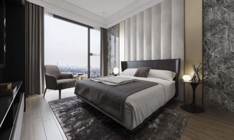 Phong-ngu-sunshine-green-iconic-lb-1024x614-1-768x461