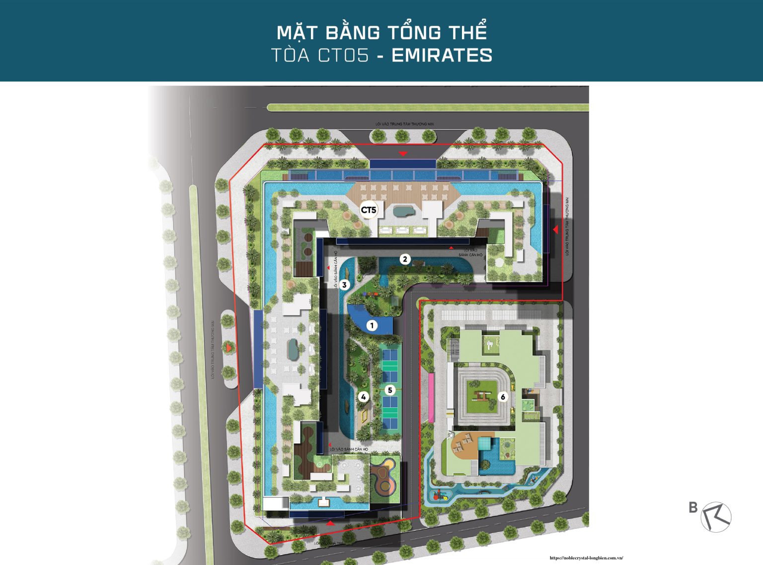 ct5noblecrystallongbien-1536x1139