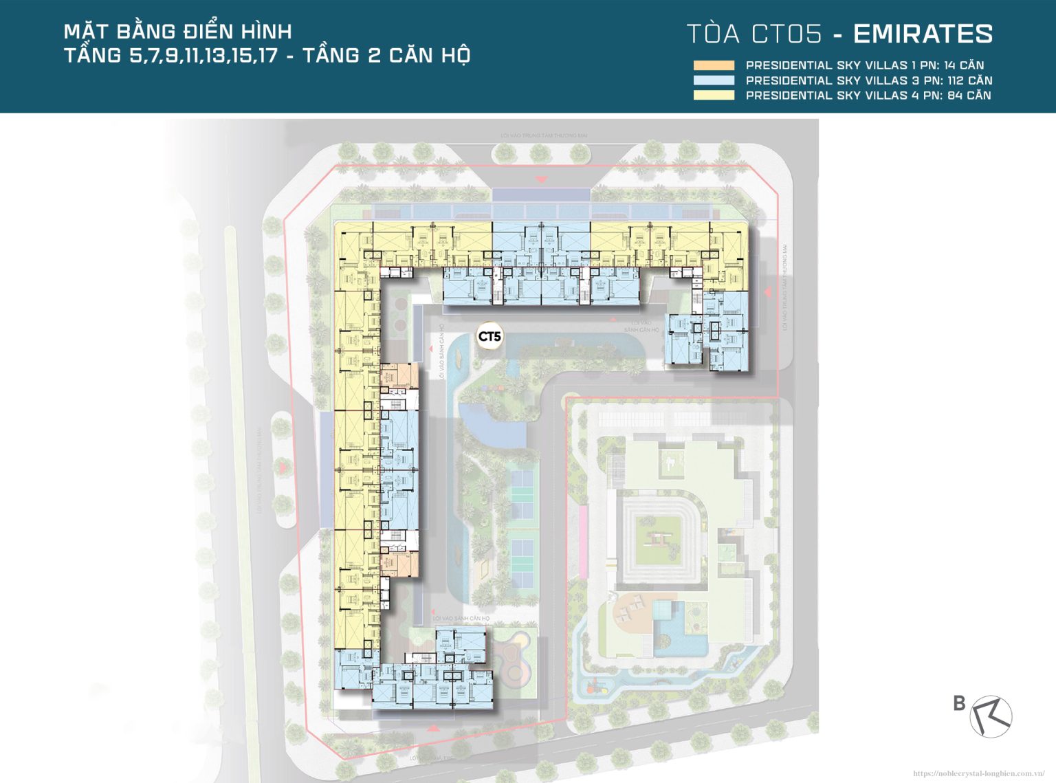 matbangnoblecrystallongbien-1536x1139