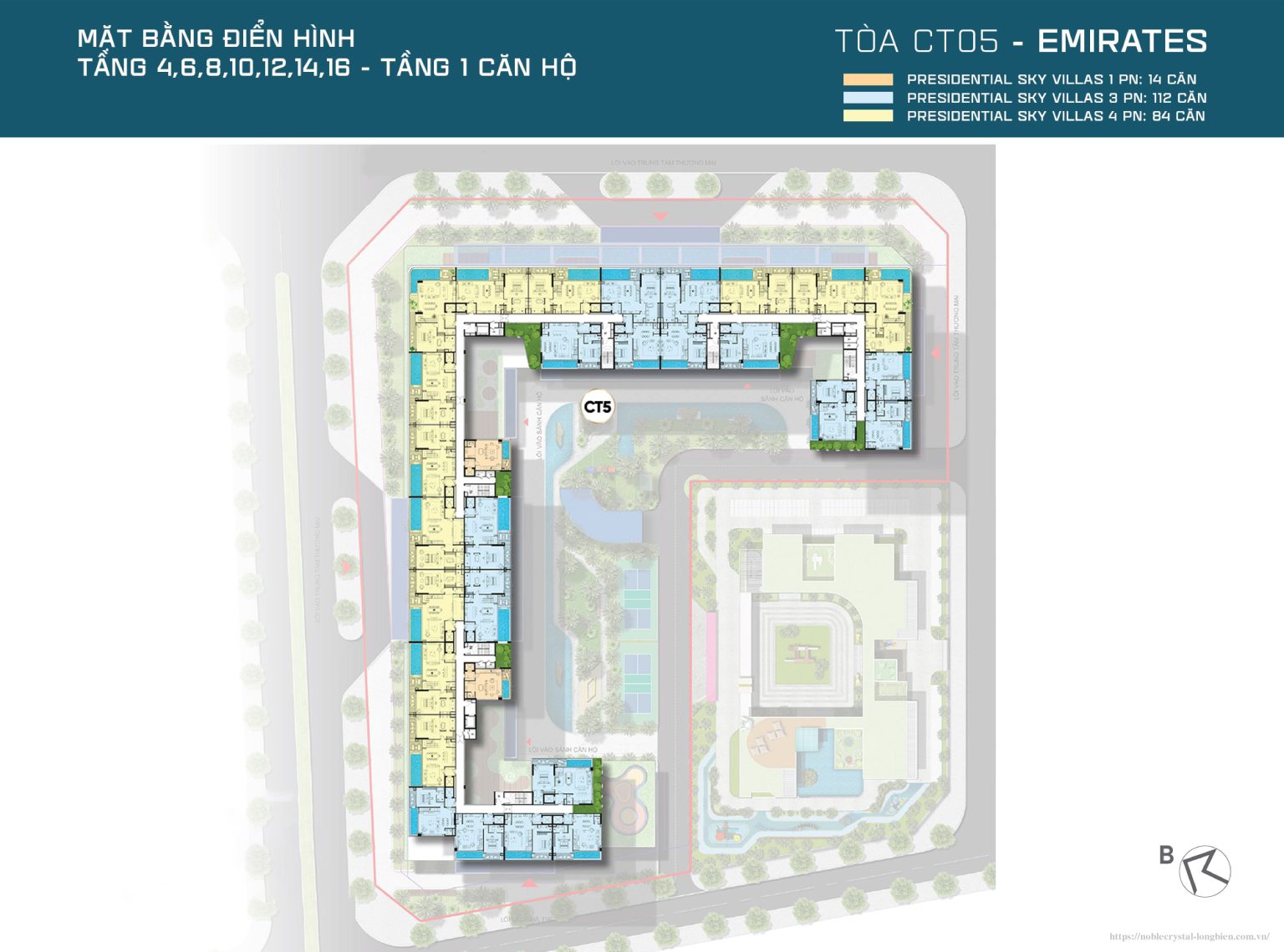 matnoblecrystalct5-1536x1139