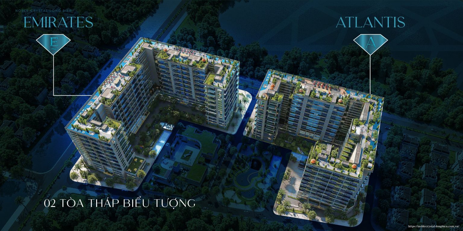 phoicanhnoblecrystallongbine-1536x768