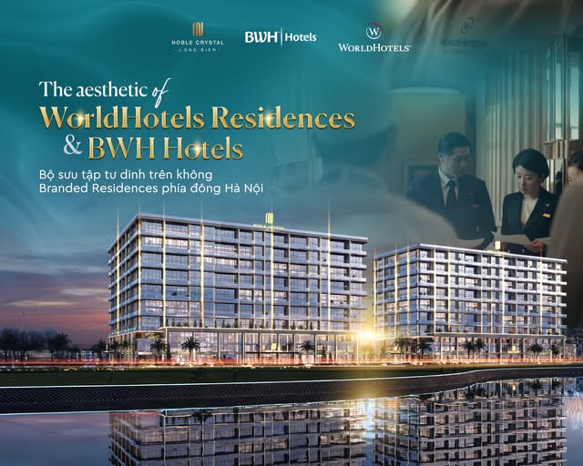 581309082_122153267684412939_271308967653772511_n