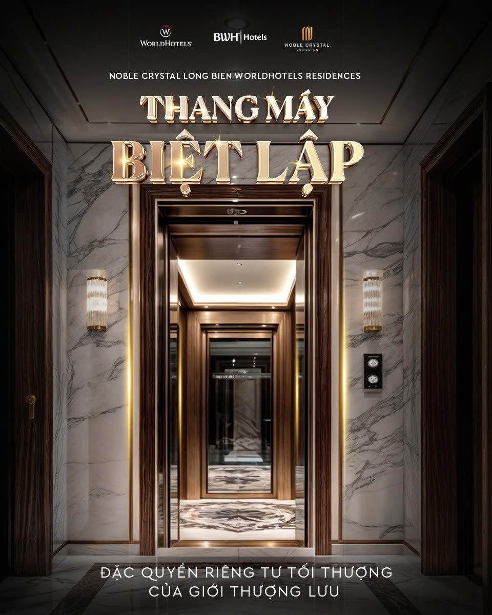 z7222397628663_dbb8831d00344bfcd845fc459f21107e