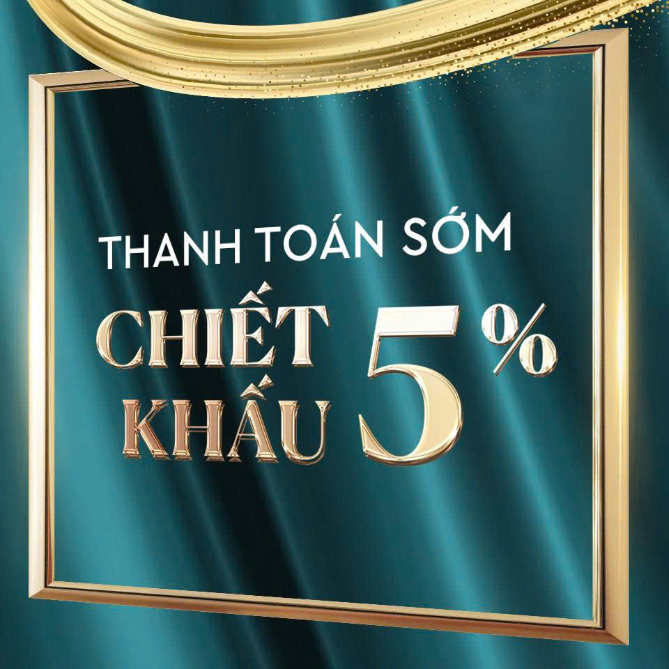 z7311916477229_ad2b56636631f023db2408de2cee11cd