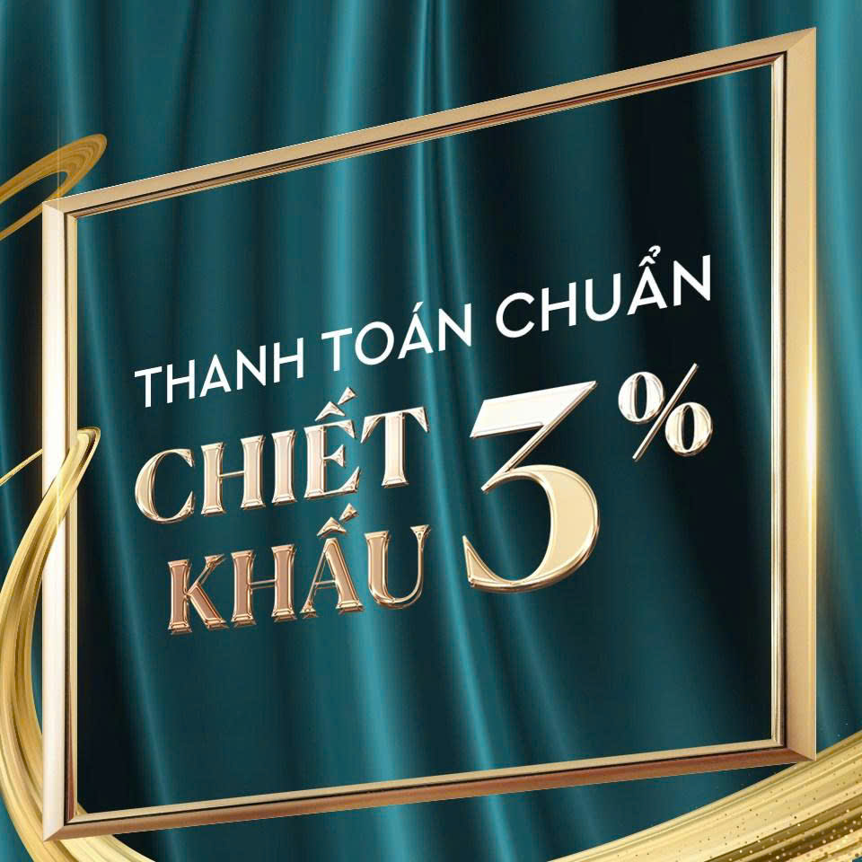 noblecrystallongbien