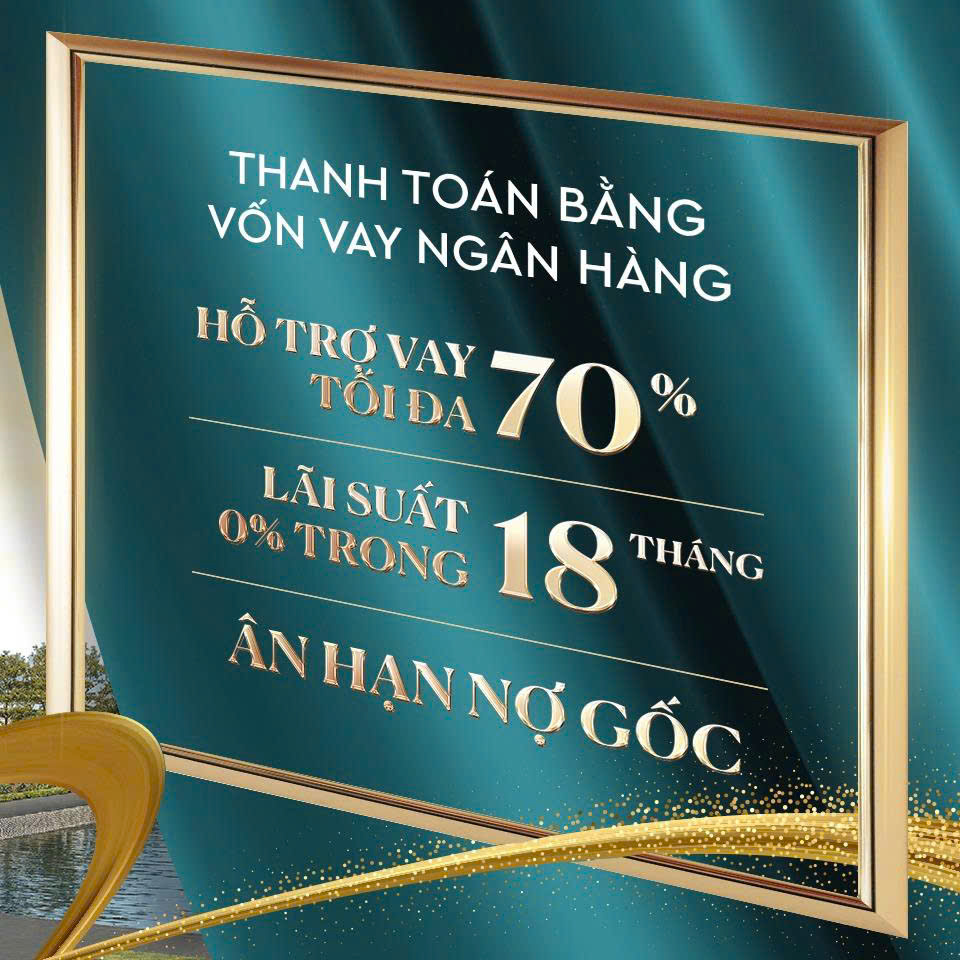 noblecrystallongbien