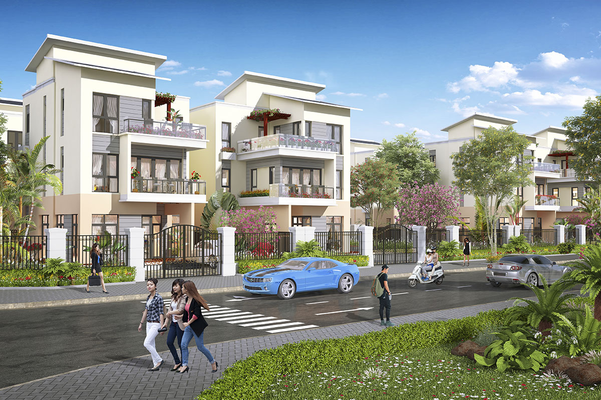 biet-thu-hateco-dong-anh