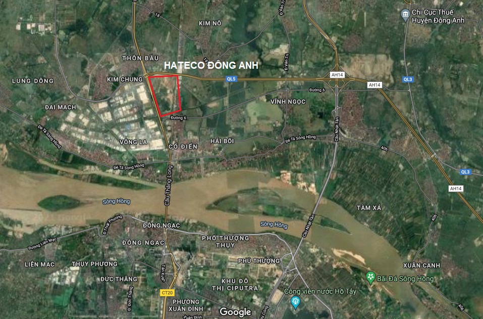 hateco-dong-anh-vi-tri