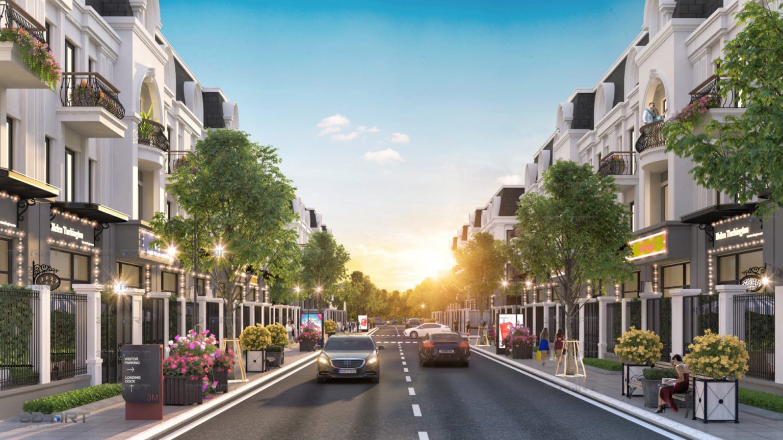 lien-ke-hateco-dong-anh