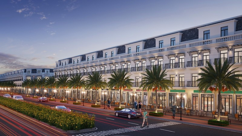 shophouse-hateco-dong-anh