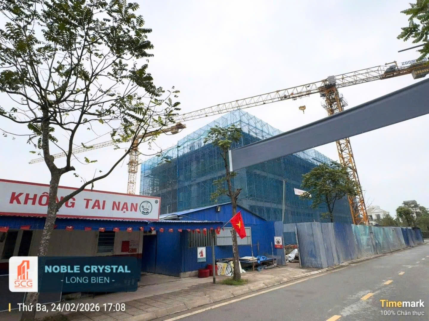 z7561914260736_d1094094d472028374cbc74fe3d55726