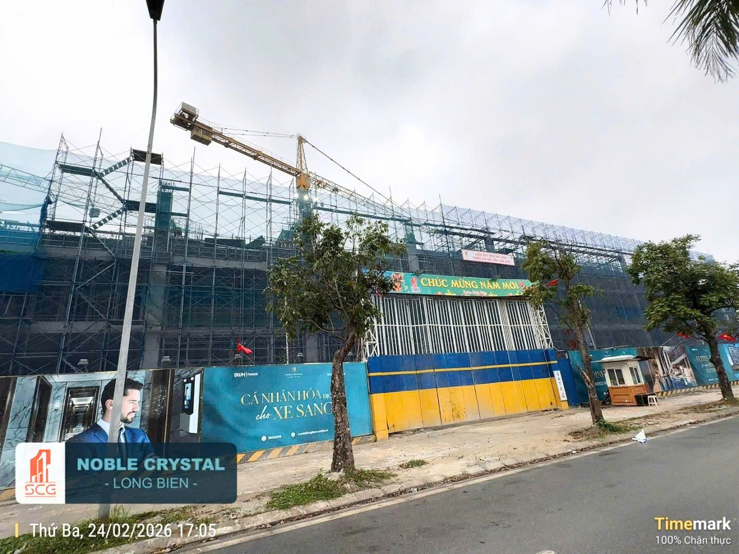 z7561914370968_acdb07eb4ea993dbccb3bf687a424a9c