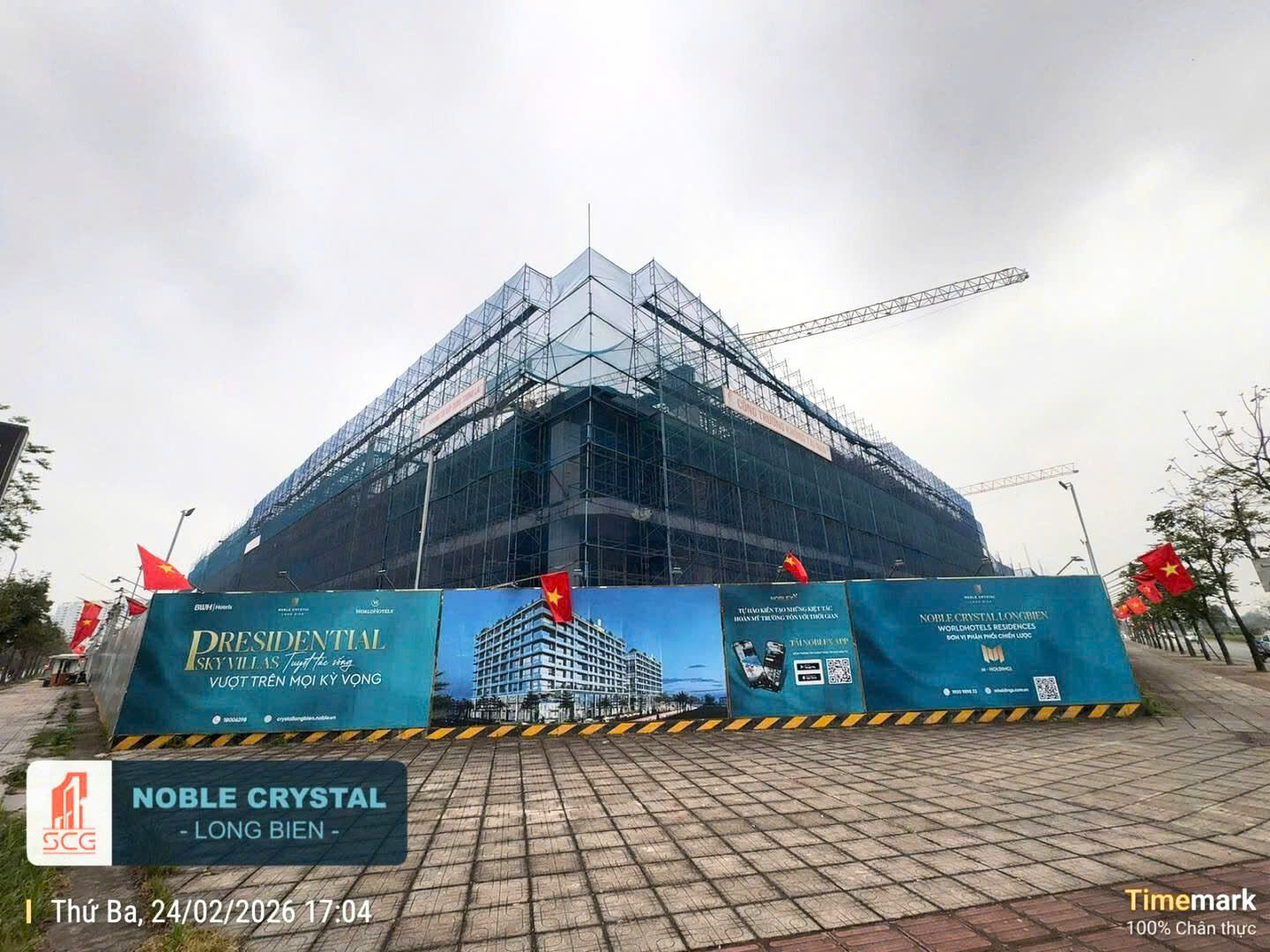 z7561914436691_d53b4b58b526ced47bdbc18c999758e6