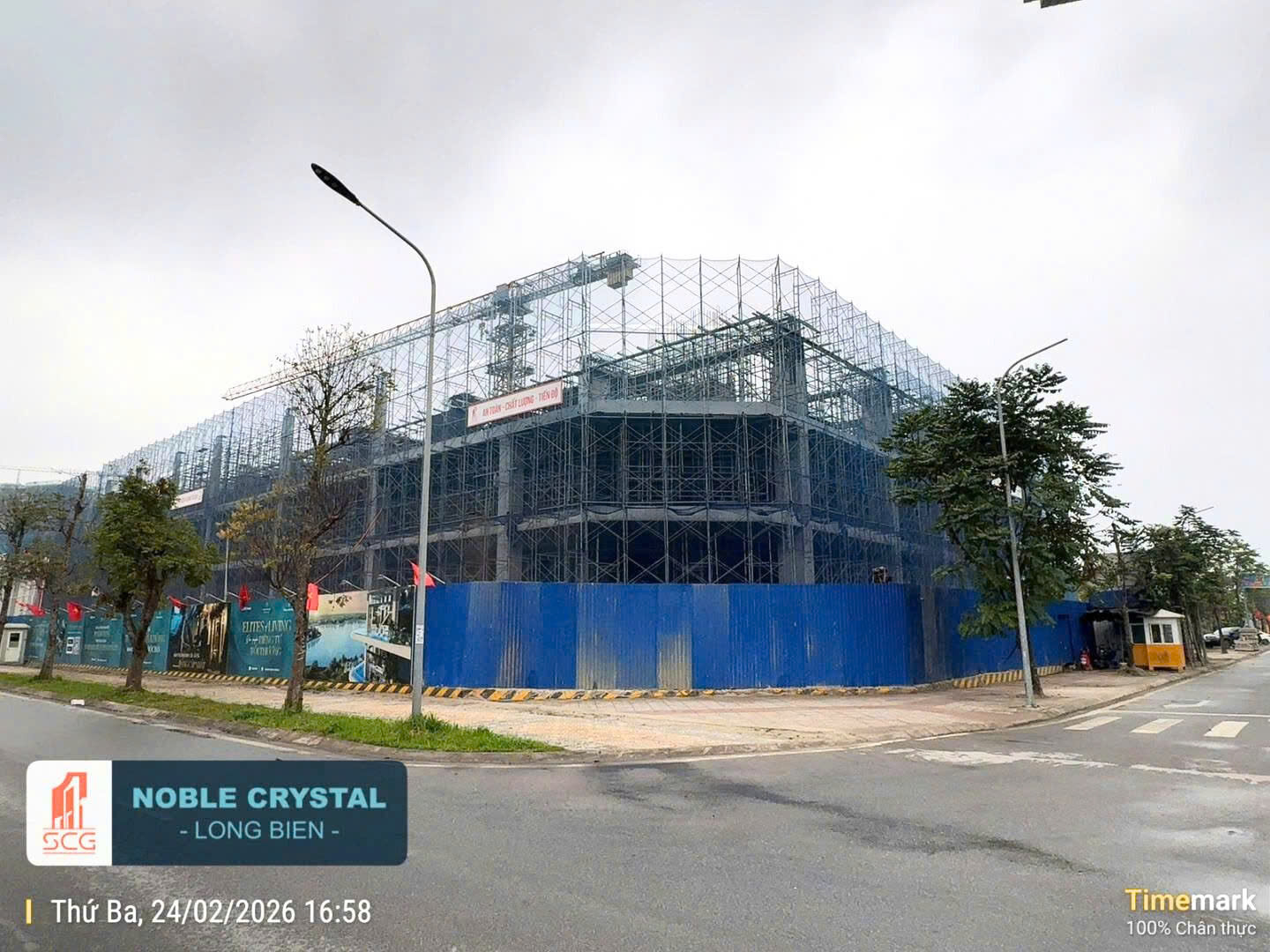 z7561914497833_e6d2c0bde99e3b8c475e93c1864c2059