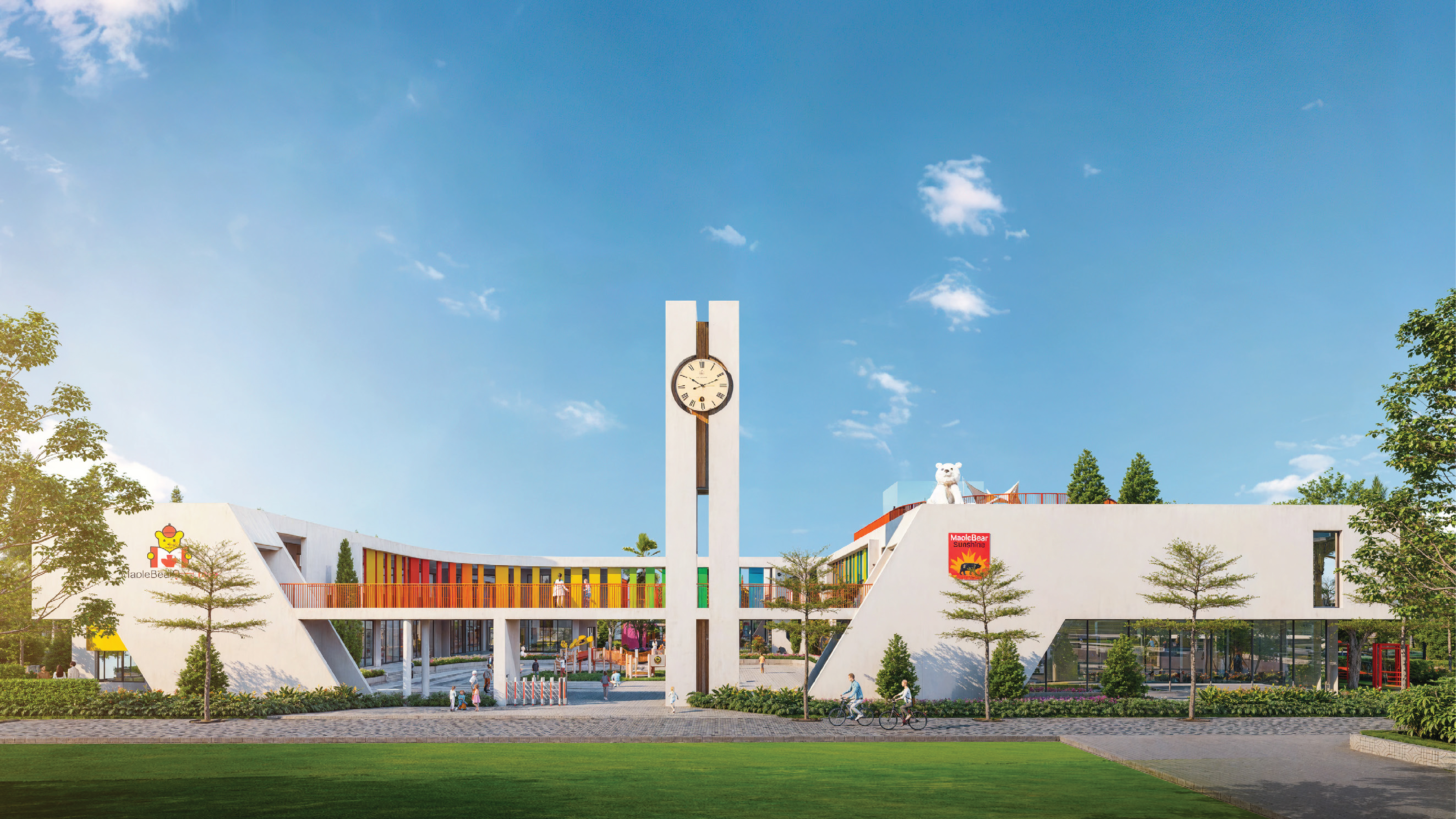 Bản sao của 241108_Noble Crystal Long Bien-147