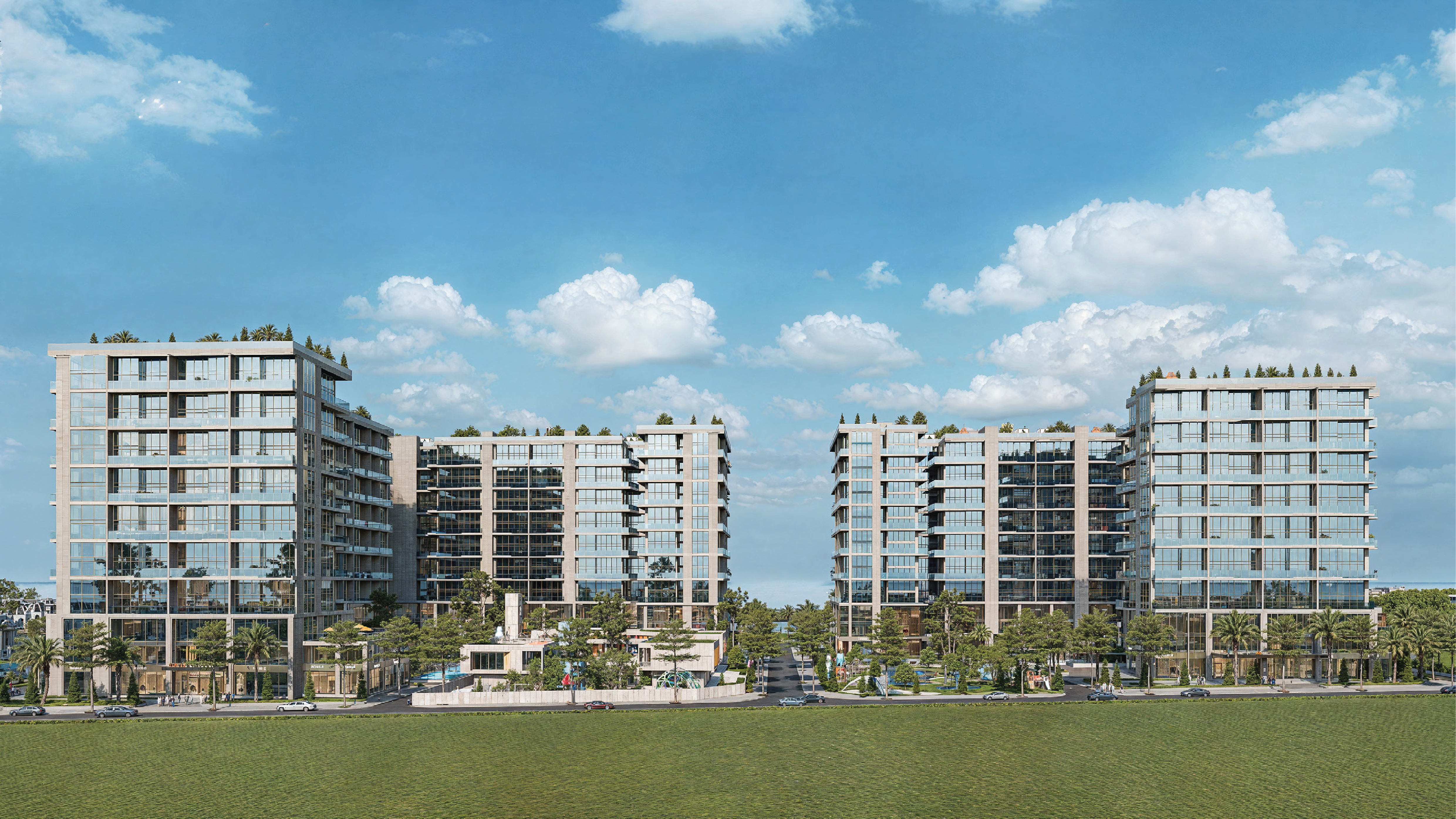 Bản sao của 241108_Noble Crystal Long Bien-34