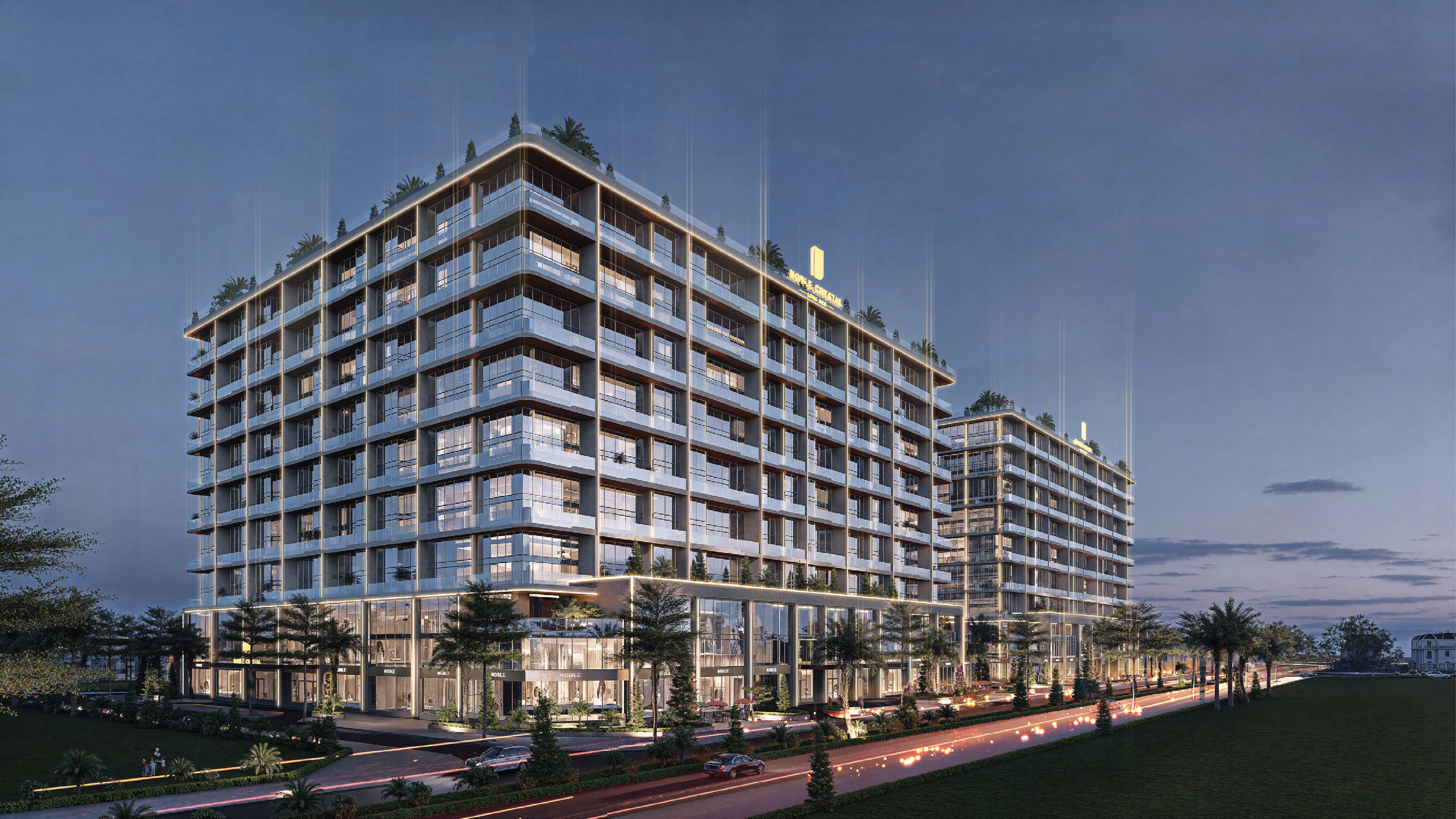 Bản sao của 241108_Noble Crystal Long Bien-47