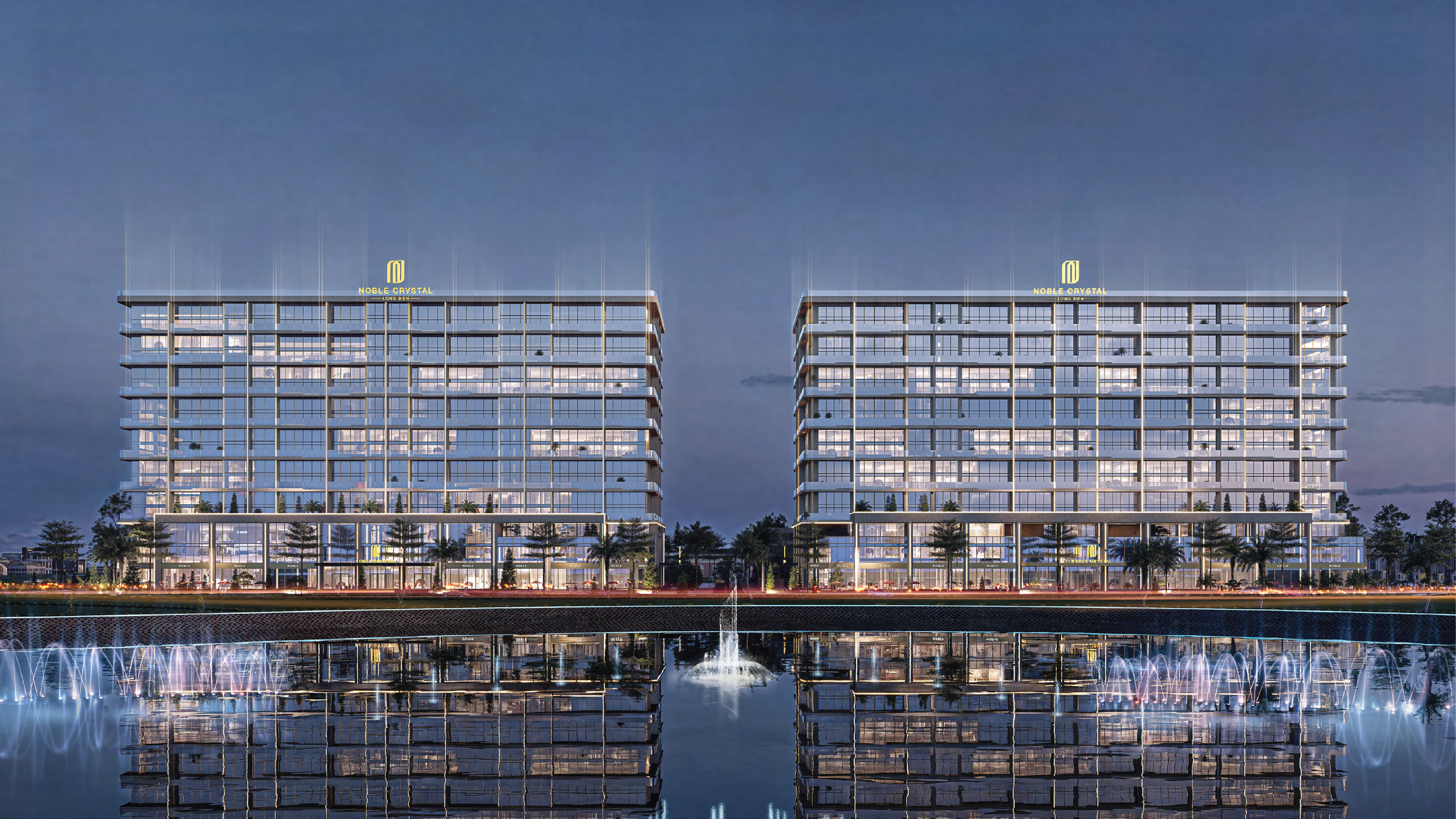 Bản sao của 241108_Noble Crystal Long Bien-48