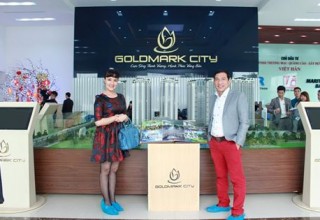 van dung - quang thang 1