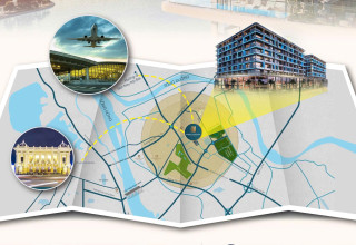 z7268229989264_c9cb3beee985ea8309a102ff272df255