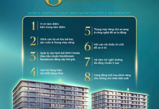 594522371_122154586562412939_8902481287717398228_n