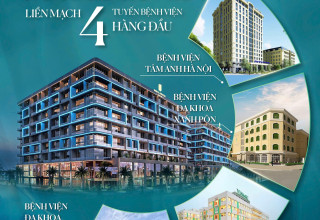 z7280984214921_6a177fd51c31d21faa6c0797afa3cddf