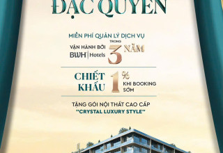 NOBLECRYSTALLONGBIEN